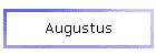 Augustus