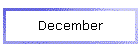 December