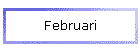 Februari