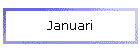 Januari