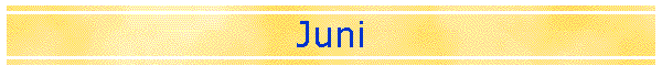 Juni