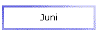 Juni