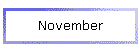 November