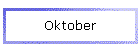 Oktober