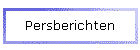 Persberichten