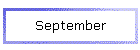 September