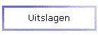 Uitslagen