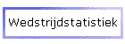 Wedstrijdstatistiek